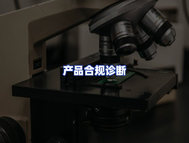 专业团队